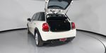 Mini Cooper 1.5 COOPER PEPPER DCT Hatchback 2019