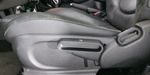 Mini Cooper 1.5 COOPER PEPPER DCT Hatchback 2019