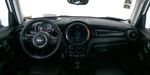 Mini Cooper 1.5 COOPER PEPPER DCT Hatchback 2019