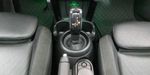 Mini Cooper 1.5 COOPER PEPPER DCT Hatchback 2019