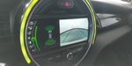 Mini Cooper 1.5 COOPER PEPPER DCT Hatchback 2019