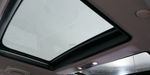 Mini Cooper 1.5 COOPER PEPPER DCT Hatchback 2019