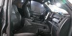 Ram 2500 6.4 LIMITED HD AUTO 4WD Pickup 2022