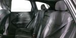 Volvo Xc60 2.0 R-DESIGN T6 AUTO AWD Suv 2019