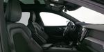 Volvo Xc60 2.0 R-DESIGN T6 AUTO AWD Suv 2019