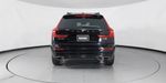 Volvo Xc60 2.0 R-DESIGN T6 AUTO AWD Suv 2019