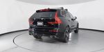 Volvo Xc60 2.0 R-DESIGN T6 AUTO AWD Suv 2019