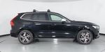 Volvo Xc60 2.0 R-DESIGN T6 AUTO AWD Suv 2019