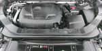 Volvo Xc60 2.0 R-DESIGN T6 AUTO AWD Suv 2019