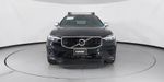 Volvo Xc60 2.0 R-DESIGN T6 AUTO AWD Suv 2019
