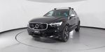 Volvo Xc60 2.0 R-DESIGN T6 AUTO AWD Suv 2019