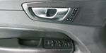 Volvo Xc60 2.0 R-DESIGN T6 AUTO AWD Suv 2019