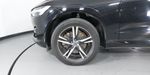 Volvo Xc60 2.0 R-DESIGN T6 AUTO AWD Suv 2019