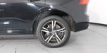 Volvo Xc60 2.0 R-DESIGN T6 AUTO AWD Suv 2019