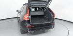 Volvo Xc60 2.0 R-DESIGN T6 AUTO AWD Suv 2019