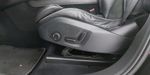 Volvo Xc60 2.0 R-DESIGN T6 AUTO AWD Suv 2019