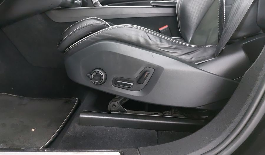 Volvo Xc60 2.0 R-DESIGN T6 AUTO AWD Suv 2019
