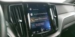 Volvo Xc60 2.0 R-DESIGN T6 AUTO AWD Suv 2019