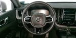 Volvo Xc60 2.0 R-DESIGN T6 AUTO AWD Suv 2019
