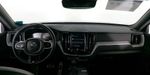 Volvo Xc60 2.0 R-DESIGN T6 AUTO AWD Suv 2019