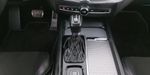 Volvo Xc60 2.0 R-DESIGN T6 AUTO AWD Suv 2019