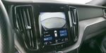 Volvo Xc60 2.0 R-DESIGN T6 AUTO AWD Suv 2019