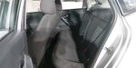 Volkswagen Polo 1.6 STARTLINE Hatchback 2019
