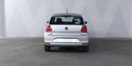 Volkswagen Polo 1.6 STARTLINE Hatchback 2019