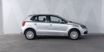 Volkswagen Polo 1.6 STARTLINE Hatchback 2019