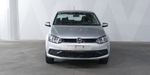 Volkswagen Polo 1.6 STARTLINE Hatchback 2019
