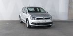 Volkswagen Polo 1.6 STARTLINE Hatchback 2019