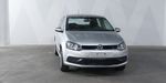 Volkswagen Polo 1.6 STARTLINE Hatchback 2019