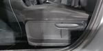 Volkswagen Polo 1.6 STARTLINE Hatchback 2019