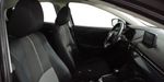 Mazda 2 1.5 I TOURING SEDAN AUTO Sedan 2019