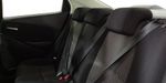 Mazda 2 1.5 I TOURING SEDAN AUTO Sedan 2019