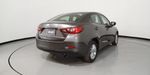 Mazda 2 1.5 I TOURING SEDAN AUTO Sedan 2019