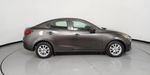 Mazda 2 1.5 I TOURING SEDAN AUTO Sedan 2019