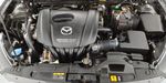 Mazda 2 1.5 I TOURING SEDAN AUTO Sedan 2019