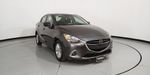 Mazda 2 1.5 I TOURING SEDAN AUTO Sedan 2019
