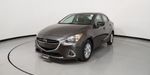 Mazda 2 1.5 I TOURING SEDAN AUTO Sedan 2019