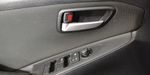 Mazda 2 1.5 I TOURING SEDAN AUTO Sedan 2019