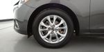 Mazda 2 1.5 I TOURING SEDAN AUTO Sedan 2019