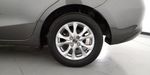 Mazda 2 1.5 I TOURING SEDAN AUTO Sedan 2019