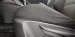 Mazda 2 1.5 I TOURING SEDAN AUTO Sedan 2019