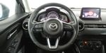 Mazda 2 1.5 I TOURING SEDAN AUTO Sedan 2019