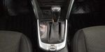 Mazda 2 1.5 I TOURING SEDAN AUTO Sedan 2019