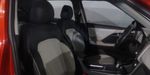 Hyundai Creta 1.5 GLS PREMIUM IVT Suv 2022