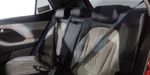 Hyundai Creta 1.5 GLS PREMIUM IVT Suv 2022