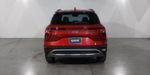 Hyundai Creta 1.5 GLS PREMIUM IVT Suv 2022