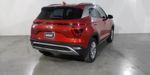 Hyundai Creta 1.5 GLS PREMIUM IVT Suv 2022